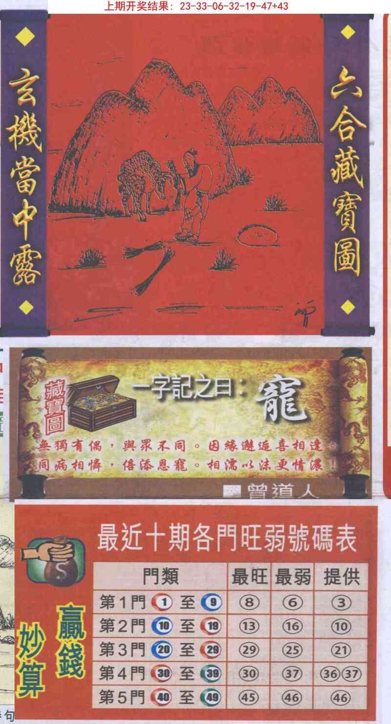 更新中